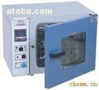 真空干燥箱選購指南 從DZF型號到西安供應(yīng)商的全方位解析