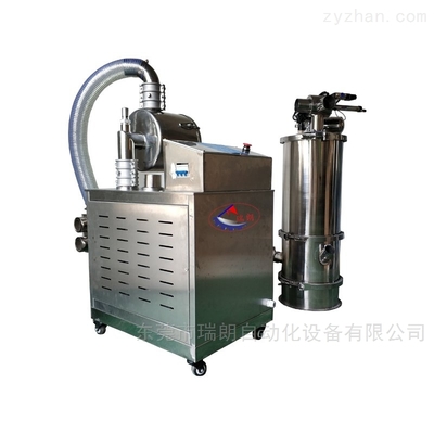 空調(diào)與制冷設(shè)備生產(chǎn) 技術(shù)創(chuàng)新與市場前景展望