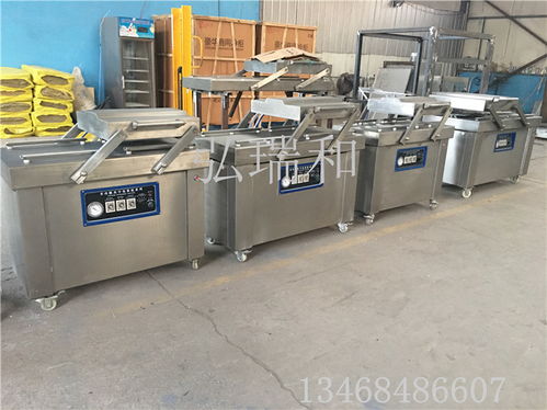 小型真空凍干設(shè)備 報價解析與優(yōu)質(zhì)廠家指南